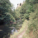 The Straits, Dovedale (Scan from August 1989)