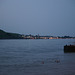 Rudesheim At Night