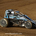AE6A4634 copy