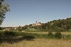 Burg Zwernitz bei Sanspareil