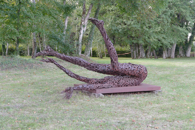 P1030035