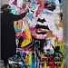 phn65836-juin2013