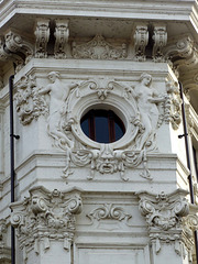 Ascoli Piceno - Art Nouveau