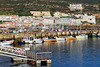 Sesimbra, Portugal HFF