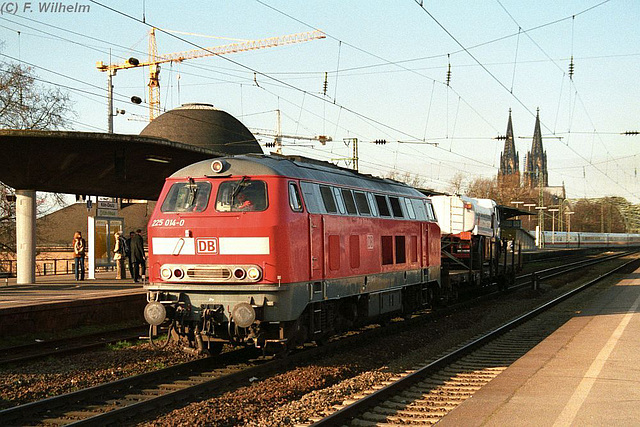 BÖ0034178