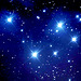 Pleiades