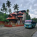 Gopuram
