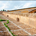 Termini Imerese, ponte San Leonardo