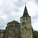 Eglise St Martin à Nandrin