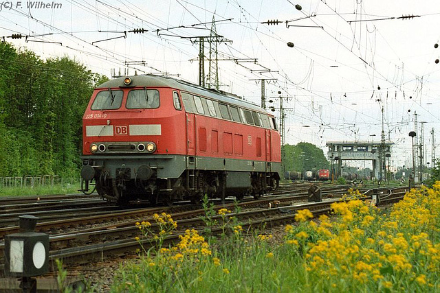 BÖ0034179