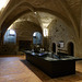 Au château de Dinan (22)