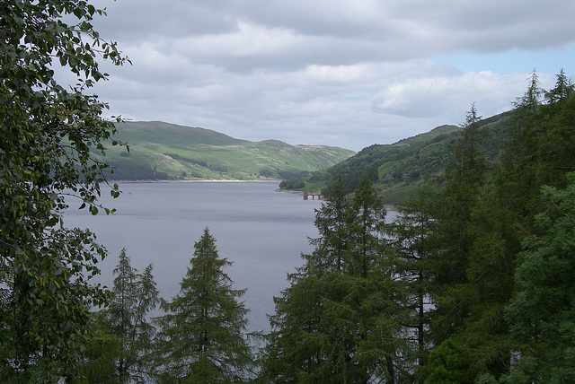 Haweswater