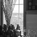 Interior, Bonair Winery 1