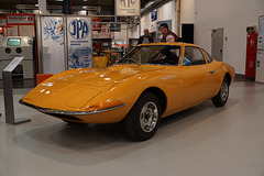 TechnoClassica 2016 179