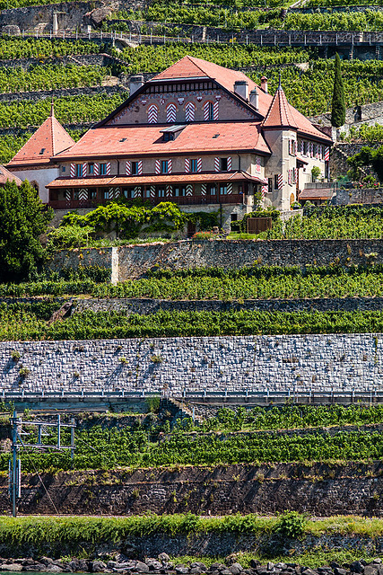 160709 Lavaux