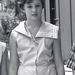 Mary, 1959
