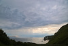 19:5:19 2
