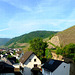 DE - Dernau - Panoramic view