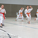 kj-karate-72 15609143129 o
