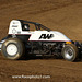 AE6A4636 copy