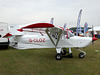 KFA Explorer G-CLOZ