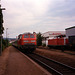 BÖ0034180