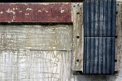 IMG 2502-001-Industrial Abstract 2