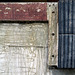 IMG 2502-001-Industrial Abstract 2