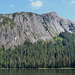 Misty Fjords National Monument