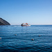 20160330 0895RVAw [I] Tragflächenboot, Lipari,  Liparische Inseln, Sizilien