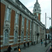 Lambeth Town Hall
