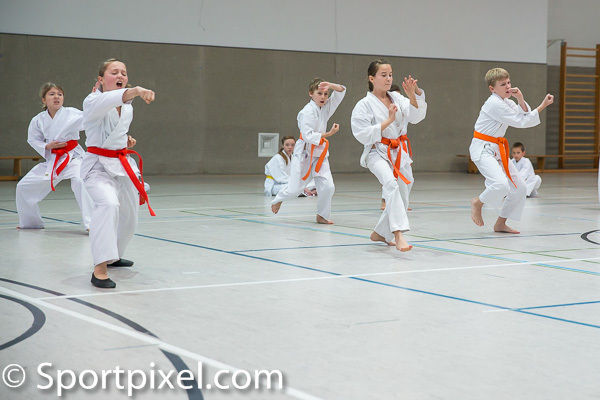 kj-karate-73 15771294726 o