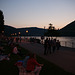 Picnics On The Rhein