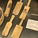 Vori 2021 – Museum of Cretan Ethnology – Cricket bats