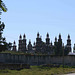 El Palmar de Troya - Basílica de Nuestra Madre del Palmar Coronada