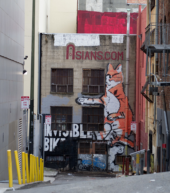 SF Chinatown (1242)