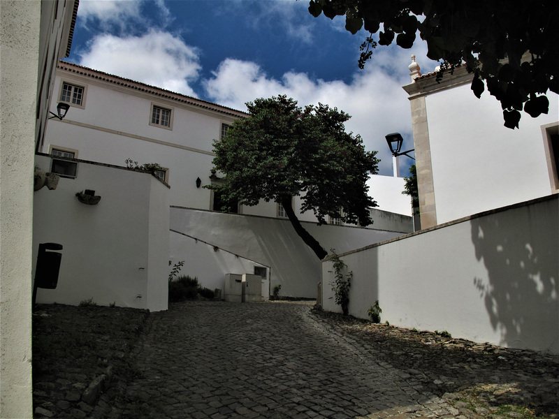 Ourém