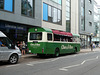 Jersey Bus & Boat Tours/Char-a-Banc J 46655 in St. Helier - 6 Aug 2019 (P1030706)