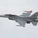 General Dynamics F-16D Fighting Falcon 88-0173