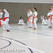 kj-karate-75 15609561278 o