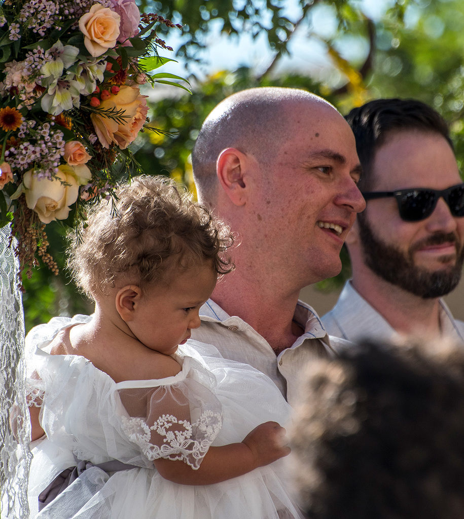 Albuquerque wedding set16