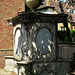 south woodford church, redbridge, london, c18 coade stone tomb by samuel robinson for edward keene +1781  (2)