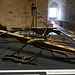 Au château de Dinan (22)