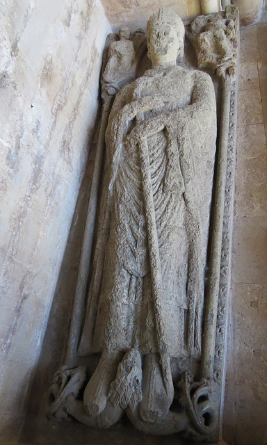 exeter cathedral, devon