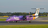 Flybe PRPC