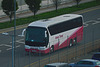 Arena Travel FE12 KDO