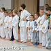 kj-karate-80 15610128760 o