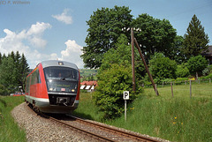 BÖ0019189