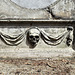 south woodford church, redbridge, london, c18 coade stone tomb by samuel robinson for edward keene +1781  (3)