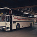 Yelloway (ATL) TWG 561Y at Rochdale – 10 March 1986 (35-14)